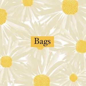 Bags and Purses